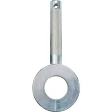 Coffret outil de montage pour amortisseur avec ressort d arrêt KSTOOLS 150.9495 | 150.9495