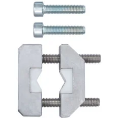 Coffret outil de montage pour amortisseur avec ressort d arrêt KSTOOLS 150.9495 | 150.9495