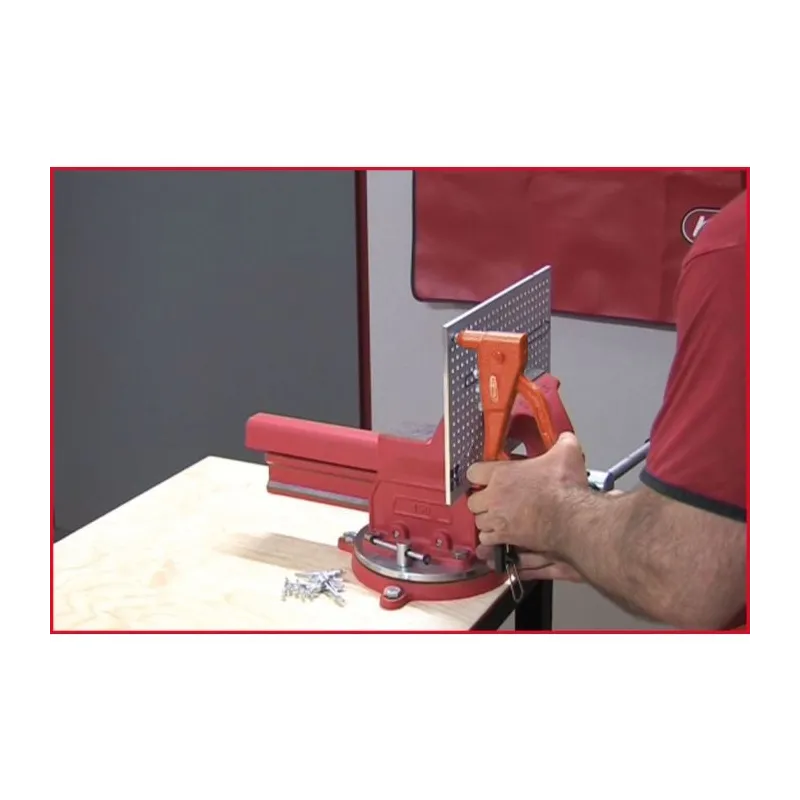 Pince à riveter standard . L. 270 mm KSTOOLS 150.9510 | 150.9510 Pince à riveter standard . L. 270 mm KSTOOLS 150.9510 | 150.9510