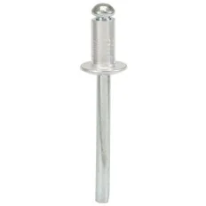 Pince à riveter standard . L. 270 mm KSTOOLS 150.9510 | 150.9510