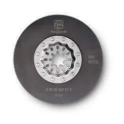 63502097210