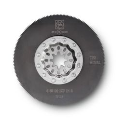 63502097220