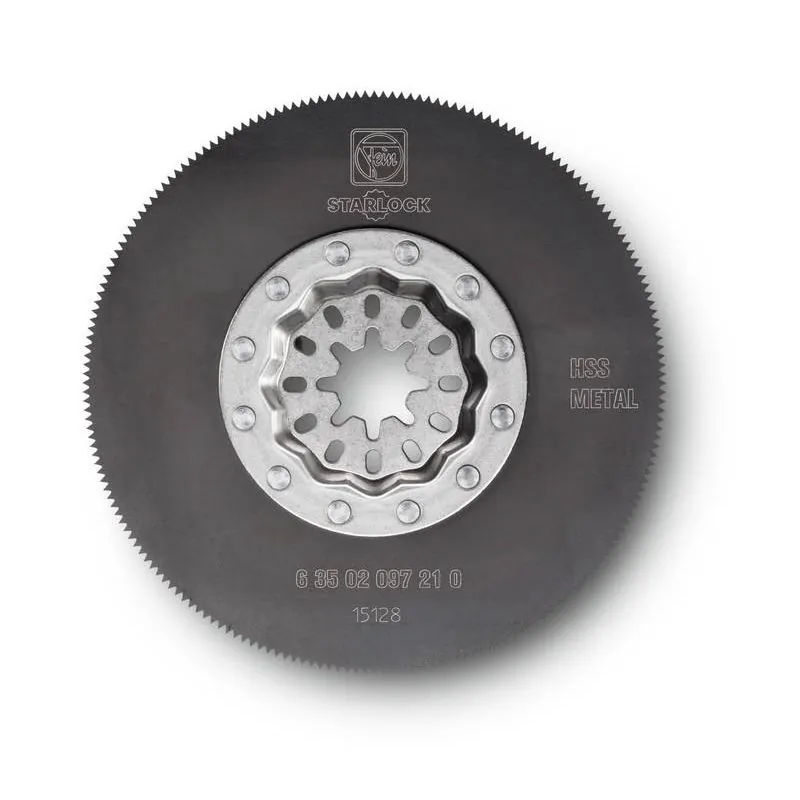 63502097220