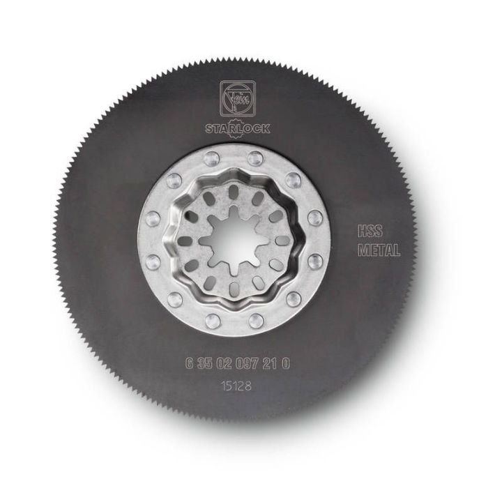 63502097220