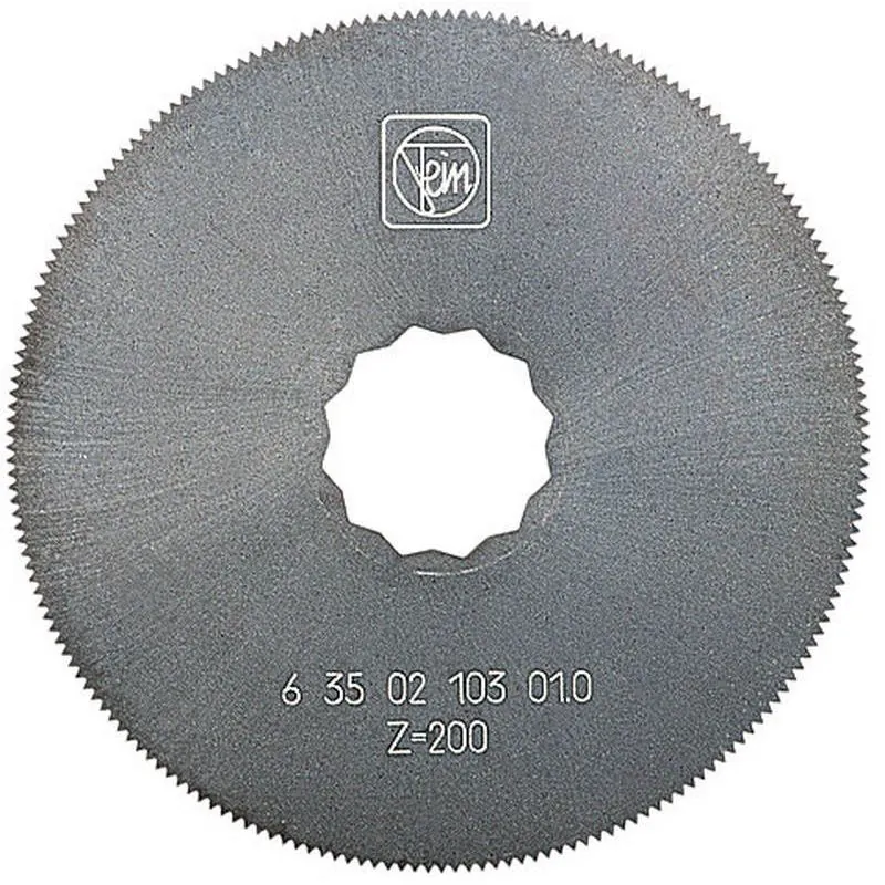 63502102016