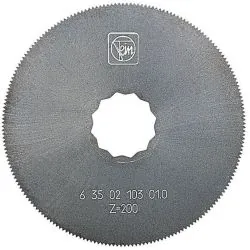 63502103010