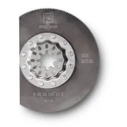 63502106210