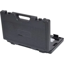 Coffret de pince à rivets + rivets KSTOOLS 150.9520 | 150.9520