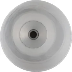 Remplisseur d'huile . 1l KSTOOLS 150.9526 | 150.9526