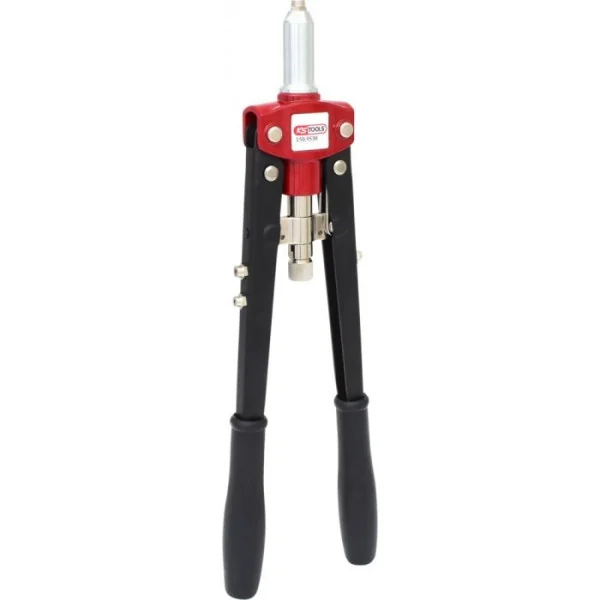Pince à riveter à bras . L.410 mm KSTOOLS 150.9530 | 150.9530 Pince à riveter à bras . L.410 mm KSTOOLS 150.9530 | 150.9530
