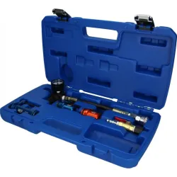 Kit de vidange pour boite de vitesses . 5 pcs KSTOOLS 150.9555 | 150.9555