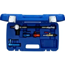 Kit de vidange pour boite de vitesses . 5 pcs KSTOOLS 150.9555 | 150.9555