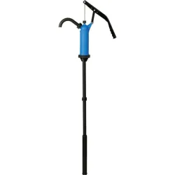 Pompe à levier anticorrosion KSTOOLS 150.9560 | 150.9560