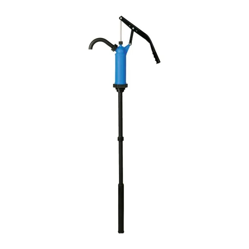 Pompe à levier anticorrosion KSTOOLS 150.9560 | 150.9560 Pompe à levier anticorrosion KSTOOLS 150.9560 | 150.9560