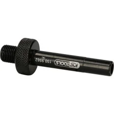 Adaptateur de remplissage pour Nissan Juke M12 x 1 .25 KSTOOLS 150.9562 | 150.9562