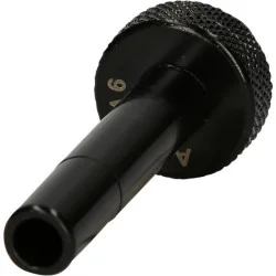 Adaptateur de remplissage pour Nissan Juke M12 x 1 .25 KSTOOLS 150.9562 | 150.9562