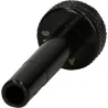 Adaptateur de remplissage pour Nissan Juke M12 x 1 .25 KSTOOLS 150.9562 | 150.9562