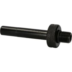 Adaptateur de remplissage pour Nissan Juke M12 x 1 .25 KSTOOLS 150.9562 | 150.9562