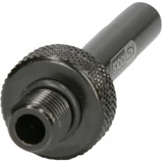 Adaptateur de remplissage pour Nissan Juke M12 x 1 .25 KSTOOLS 150.9562 | 150.9562