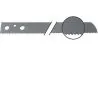 63503095006