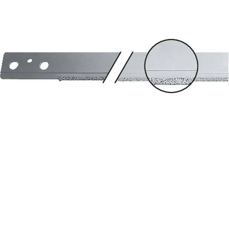 63503097012