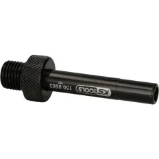 Adaptateur de remplissage pour Mini Cooper M14 x 1 .5 KSTOOLS 150.9563 | 150.9563