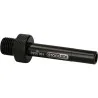 Adaptateur de remplissage pour Mini Cooper M14 x 1 .5 KSTOOLS 150.9563 | 150.9563