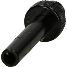 Adaptateur de remplissage pour Mini Cooper M14 x 1 .5 KSTOOLS 150.9563 | 150.9563