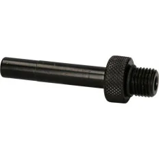 Adaptateur de remplissage pour Mini Cooper M14 x 1 .5 KSTOOLS 150.9563 | 150.9563