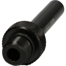 Adaptateur de remplissage pour Mini Cooper M14 x 1 .5 KSTOOLS 150.9563 | 150.9563