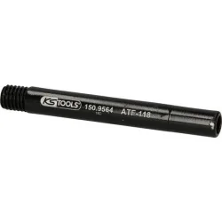 Adaptateur de remplissage pour Nissan M10 x 1 .5 KSTOOLS 150.9564 | 150.9564