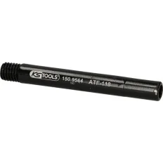 Adaptateur de remplissage pour Nissan M10 x 1 .5 KSTOOLS 150.9564 | 150.9564