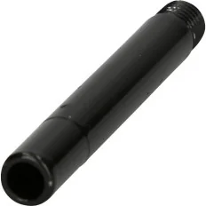 Adaptateur de remplissage pour Nissan M10 x 1 .5 KSTOOLS 150.9564 | 150.9564