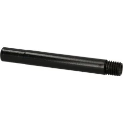 Adaptateur de remplissage pour Nissan M10 x 1 .5 KSTOOLS 150.9564 | 150.9564