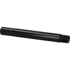 Adaptateur de remplissage pour Nissan M10 x 1 .5 KSTOOLS 150.9564 | 150.9564