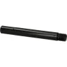 Adaptateur de remplissage pour Nissan M10 x 1 .5 KSTOOLS 150.9564 | 150.9564