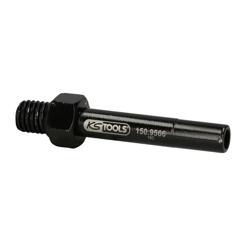 Adaptateur de remplissage pour GM M12 x 1 .75 KSTOOLS 150.9566 | 150.9566