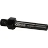 Adaptateur de remplissage pour GM M12 x 1 .75 KSTOOLS 150.9566 | 150.9566