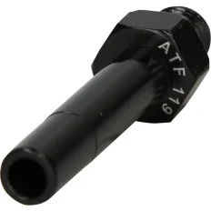 Adaptateur de remplissage pour GM M12 x 1 .75 KSTOOLS 150.9566 | 150.9566