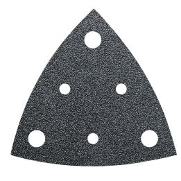 63717110015