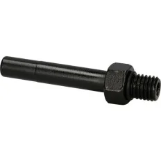 Adaptateur de remplissage pour GM M12 x 1 .75 KSTOOLS 150.9566 | 150.9566