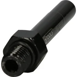 Adaptateur de remplissage pour GM M12 x 1 .75 KSTOOLS 150.9566 | 150.9566