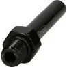 Adaptateur de remplissage pour GM M12 x 1 .75 KSTOOLS 150.9566 | 150.9566