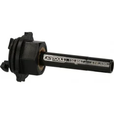 Adaptateur de remplissage pour Mercedes 725-9G KSTOOLS 150.9567 | 150.9567