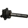 Adaptateur de remplissage pour Mercedes 725-9G KSTOOLS 150.9567 | 150.9567