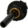Adaptateur de remplissage pour Mercedes 725-9G KSTOOLS 150.9567 | 150.9567