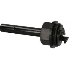 Adaptateur de remplissage pour Mercedes 725-9G KSTOOLS 150.9567 | 150.9567