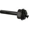 Adaptateur de remplissage pour Mercedes 725-9G KSTOOLS 150.9567 | 150.9567