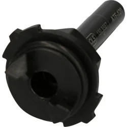 Adaptateur de remplissage pour Mercedes 725-9G KSTOOLS 150.9567 | 150.9567