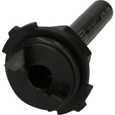 Adaptateur de remplissage pour Mercedes 725-9G KSTOOLS 150.9567 | 150.9567